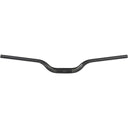Fatbar Handlebar - Aluminum