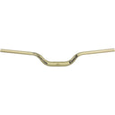 Fatbar Handlebar - Aluminum