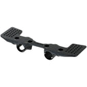 Aero Bar Parts
