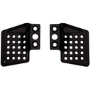 Aero Bar Parts