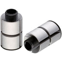 Aero Bar Parts