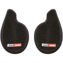 Aero Bar Parts