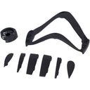 Aero Bar Parts