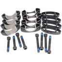 Aero Bar Parts