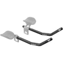 Trimax Extension