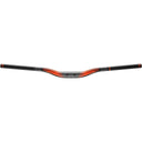 Descendant Troy Lee Design Colab Handlebars