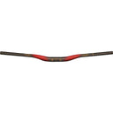 Descendant Troy Lee Design Colab Handlebars