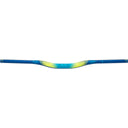 Descendant Troy Lee Design Colab Handlebars