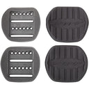 Armrest Kits