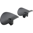 Pads And Armrests