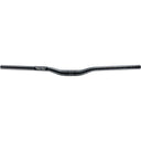 Comp Trail Handlebar - Aluminum - Black