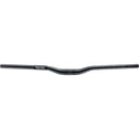 WCS Trail Handlebar - Black