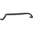 Comp Beacon Drop Handlebar - Aluminum - 31.8mm - Black