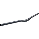 Comp Trail Handlebar - Aluminum - Black