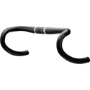 EA50 Handlebar - Aluminum - 31.8mm - Black