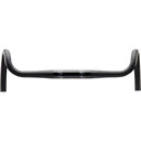EA70 AX Handlebar - Aluminum - 31.8mm - Black