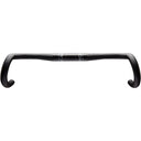 EA70 AX Handlebar - Aluminum - 31.8mm - Black