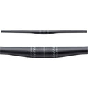 Comp Handlebar - Aluminum - 31.8mm - Black