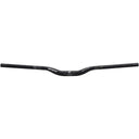 Spike 800 Viibrocore Bar