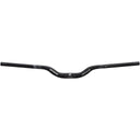 Spike 800 Viibrocore Bar