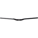 Spoon Handlebar