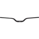 Spoon Handlebar