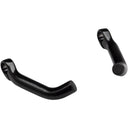 Short Bar Ends