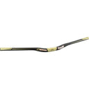 Fatbar Carbon Handlebar - 800mm - 800mm width - 7deg