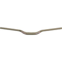 Fatbar Handlebar - Aluminum
