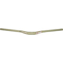Fatbar Lite Handlebar - Aluminum