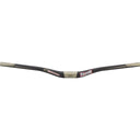 Fatbar Lite Carbon Handlebar