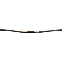 Fatbar Lite Handlebar - Aluminum