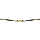 Fatbar Lite Carbon Handlebar