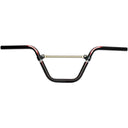 Moto BMX Handlebars