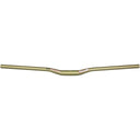Fatbar Handlebar - Aluminum