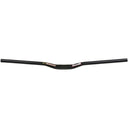 Fatbar Handlebar - Aluminum