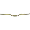 Fatbar Handlebar - Aluminum