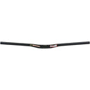Fatbar Lite Handlebar - Aluminum