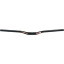 Fatbar Lite Handlebar - Aluminum