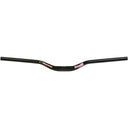 Fatbar Lite Handlebar - Aluminum