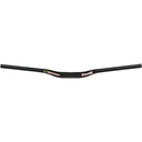 Fatbar Handlebar - Aluminum