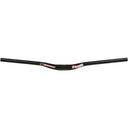 Fatbar Lite Handlebar - Aluminum