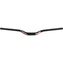 Fatbar Lite Handlebar - Aluminum