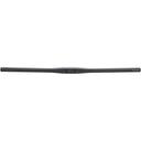 Mountain Handlebar - 31.8 - 720mm wide - Black