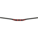 Sixc Handlebar