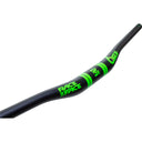 Sixc Handlebar
