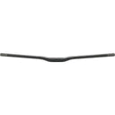 Atlas Handlebar