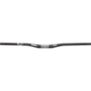 Sixc Handlebar