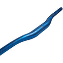 Atlas Handlebar