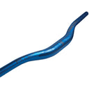 Atlas Handlebar